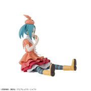Sega Prize Monogatari Series Yotsugi Ononoki Chokonose Premium Figure alternate product photo 4