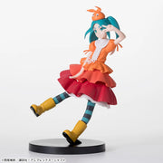 Sega Prize Monogatari Series Yotsugi Ononoki Premium Figure alternate product photo 6