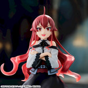 Sega Prize Mushoku Tensei: Jobless Reincarnation Eris Boreas Greyrat Clear Hair Ver. High Premium Figure alternate product photo 2