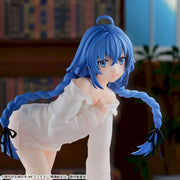 Sega Prize Mushoku Tensei: Jobless Reincarnation Roxy Migurdia Yumemirize Figure alternate product photo 3