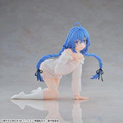 Sega Prize Mushoku Tensei: Jobless Reincarnation Roxy Migurdia Yumemirize Figure alternate product photo 4