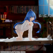 Sega Prize Mushoku Tensei: Jobless Reincarnation Roxy Migurdia Yumemirize Figure main product photo
