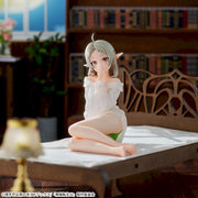 Sega Prize Mushoku Tensei: Jobless Reincarnation Sylphiette Yumemirize Figure alternate product photo 2