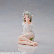 Sega Prize Mushoku Tensei: Jobless Reincarnation Sylphiette Yumemirize Figure alternate product photo 5