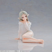 Sega Prize Mushoku Tensei: Jobless Reincarnation Sylphiette Yumemirize Figure alternate product photo 6