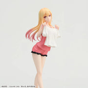 Sega Prize My Dress-Up Darling Marin Kitagawa Trying On Ver. Luminasta Figure alternate product photo 5
