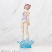 Sega Prize My Dress-Up Darling Sajuna Inui Swimsuit Ver. XStellar Figure alternate product photo 4