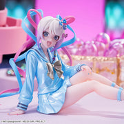 Sega Prize NEEDY STREAMER OVERLOAD OMGkawaiiAngel Chokonose Premium Figure alternate product photo 5