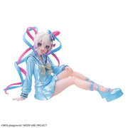 Sega Prize NEEDY STREAMER OVERLOAD OMGkawaiiAngel Chokonose Premium Figure alternate product photo 6