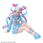 Sega Prize NEEDY STREAMER OVERLOAD OMGkawaiiAngel Chokonose Premium Figure alternate product photo 9