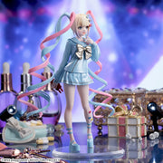 Sega Prize NEEDY STREAMER OVERLOAD OMGkawaiiAngel Luminasta Figure alternate product photo 2