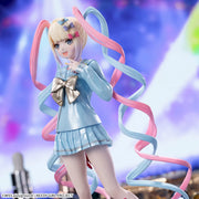 Sega Prize NEEDY STREAMER OVERLOAD OMGkawaiiAngel Luminasta Figure alternate product photo 3