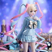 Sega Prize NEEDY STREAMER OVERLOAD OMGkawaiiAngel Luminasta Figure alternate product photo 4