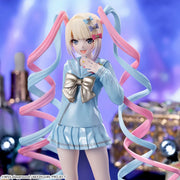 Sega Prize NEEDY STREAMER OVERLOAD OMGkawaiiAngel Luminasta Figure alternate product photo 5