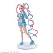 Sega Prize NEEDY STREAMER OVERLOAD OMGkawaiiAngel Luminasta Figure alternate product photo 7