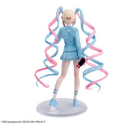 Sega Prize NEEDY STREAMER OVERLOAD OMGkawaiiAngel Luminasta Figure alternate product photo 8