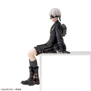 Sega Prize NieR:Automata Ver1.1a 9S Chokonose Premium Figure alternate product photo 7