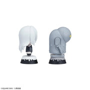 Sega Prize NieR:Automata Ver1.1a A2 & Pascal Vol. 2 Tiny Melties Figure alternate product photo 4