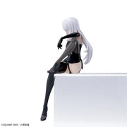 Sega Prize NieR:Automata Ver1.1a A2 Chokonose Premium Figure alternate product photo 7