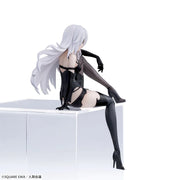 Sega Prize NieR:Automata Ver1.1a A2 Chokonose Premium Figure alternate product photo 9