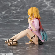 Sega Prize Nukitashi The Animation Nanase Katagiri Chokonose Premium Figure alternate product photo 3