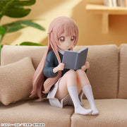 Sega Prize Ohmuro Family Hanako Ohmuro Chokonose Premium Figure alternate product photo 2