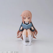 Sega Prize Ohmuro Family Hanako Ohmuro Chokonose Premium Figure alternate product photo 6