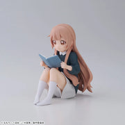 Sega Prize Ohmuro Family Hanako Ohmuro Chokonose Premium Figure alternate product photo 7