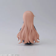 Sega Prize Ohmuro Family Hanako Ohmuro Chokonose Premium Figure alternate product photo 8