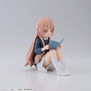Sega Prize Ohmuro Family Hanako Ohmuro Chokonose Premium Figure alternate product photo 9