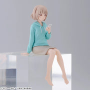 Sega Prize Ohmuro Family Nadeshiko Ohmuro Chokonose Premium Figure alternate product photo 9
