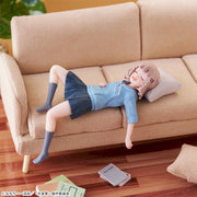 Sega Prize Ohmuro Family Sakurako Ohmuro Chokonose Premium Figure alternate product photo 2