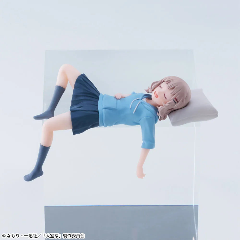 Sega Prize Ohmuro Family Sakurako Ohmuro Chokonose Premium Figure alternate product photo 4