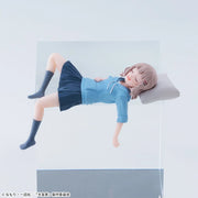 Sega Prize Ohmuro Family Sakurako Ohmuro Chokonose Premium Figure alternate product photo 4