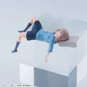 Sega Prize Ohmuro Family Sakurako Ohmuro Chokonose Premium Figure alternate product photo 5