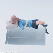 Sega Prize Ohmuro Family Sakurako Ohmuro Chokonose Premium Figure alternate product photo 6