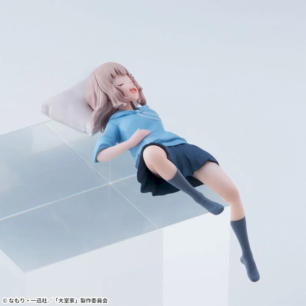 Sega Prize Ohmuro Family Sakurako Ohmuro Chokonose Premium Figure alternate product photo 7