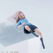 Sega Prize Ohmuro Family Sakurako Ohmuro Chokonose Premium Figure alternate product photo 7
