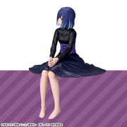 Sega Prize Oshi no Ko Akane Kurokawa Chokonose Premium Figure alternate product photo 2
