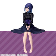 Sega Prize Oshi no Ko Akane Kurokawa Chokonose Premium Figure main product photo