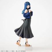 Sega Prize Oshi no Ko Akane Kurokawa Desktop x Decorate Collections Figure alternate product photo 6