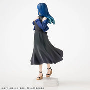 Sega Prize Oshi no Ko Akane Kurokawa Desktop x Decorate Collections Figure alternate product photo 8