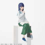 Sega Prize Oshi no Ko Akane Kurokawa Rehearsal Ver. Chokonose Premium Figure alternate product photo 3