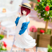 Sega Prize Oshi no Ko Kana Arima Desktop x Decorate Collections Figure alternate product photo 2
