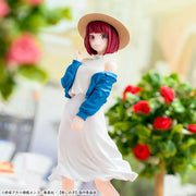 Sega Prize Oshi no Ko Kana Arima Desktop x Decorate Collections Figure alternate product photo 3