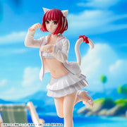 Sega Prize Oshi no Ko Kana Arima Swimsuit Ver. Luminasta Figure alternate product photo 2