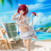 Sega Prize Oshi no Ko Kana Arima Swimsuit Ver. Luminasta Figure alternate product photo 3