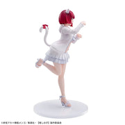 Sega Prize Oshi no Ko Kana Arima Swimsuit Ver. Luminasta Figure alternate product photo 8