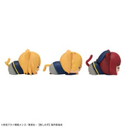 Sega Prize Oshi no Ko Ruby & Kana Arima & Aqua Ohiruneko Figure alternate product photo 4