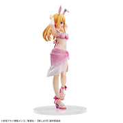 Sega Prize Oshi no Ko Ruby Hoshino Swimsuit Ver. Luminasta Figure alternate product photo 9